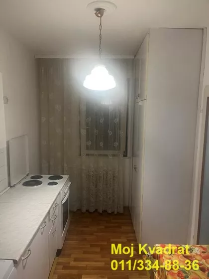 Karađorđeva | 4zida.rs