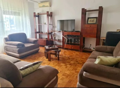 Gandijeva | 4zida.rs