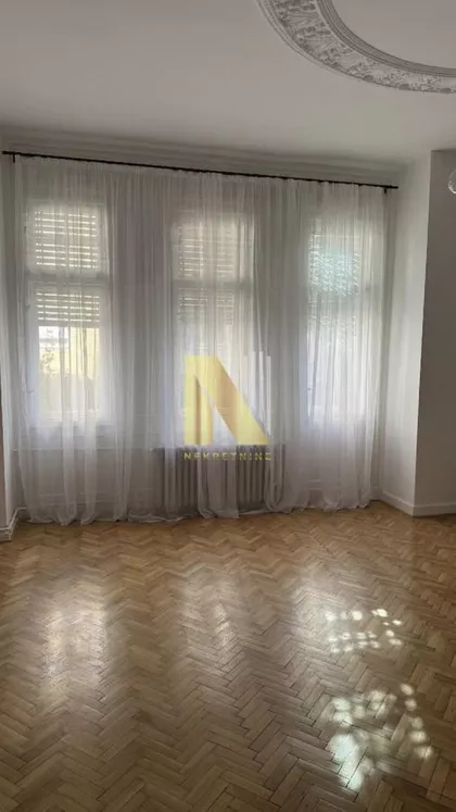 Novi Sad - Centar | 4zida.rs