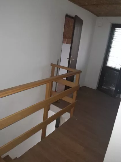 Gavrilov Makse 93 | 4zida.rs