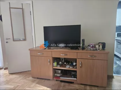 Lekino Brdo | 4zida.rs