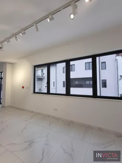 Stari Grad | 4zida.rs