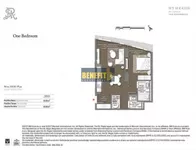 Beograd, Savski Venac, Beograd na vodi | 4zida.rs | 4zida.rs