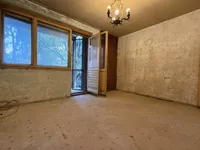 Lekino Brdo, Voždovac opština, Beograd | 4zida.rs