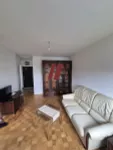 Beograd, Rakovica opština, Miljakovac | 4zida.rs | 4zida.rs