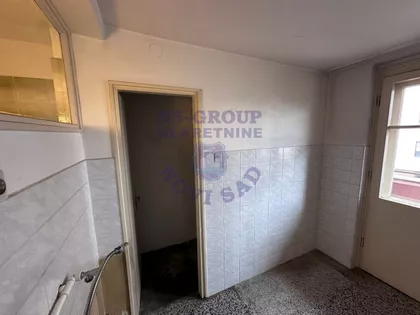 Novi Sad - Centar | 4zida.rs