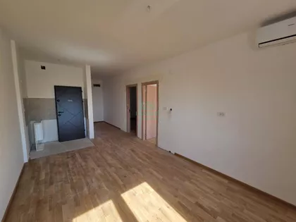 Dušana Dude Timotijevića | 4zida.rs