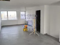 Bulevar Patrijarha Pavla (Somborski Bulevar), Telep, Gradske lokacije, Novi Sad | 4zida.rs