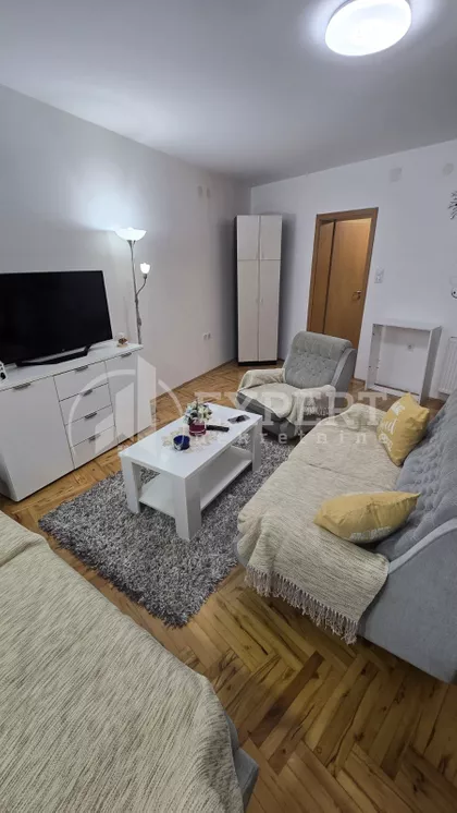 Vojvode Vuka | 4zida.rs