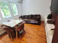 Beograd, Palilula opština, Cvijićeva | 4zida.rs | 4zida.rs