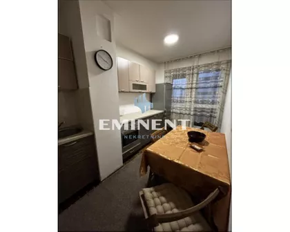 Jurija Gagarina | 4zida.rs