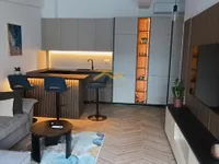 Salajka, Gradske lokacije, Novi Sad | 4zida.rs