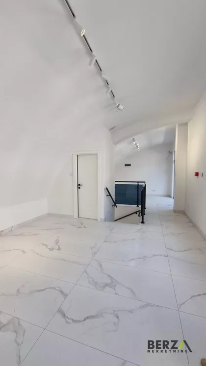 Novi Sad - Centar | 4zida.rs