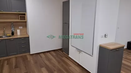 Radnička | 4zida.rs