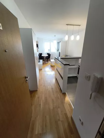 Novi Sad - Centar | 4zida.rs