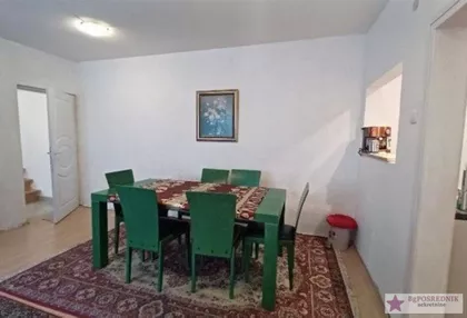 Vikentija Rakića | 4zida.rs