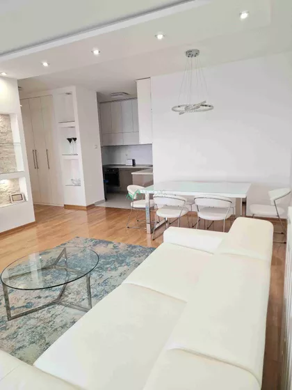 Novi Sad - Centar | 4zida.rs