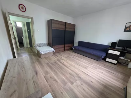 Centar | 4zida.rs