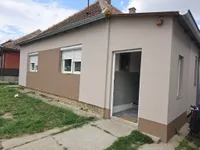 Aleksandrovo, Gradske lokacije, Subotica | 4zida.rs | 4zida.rs