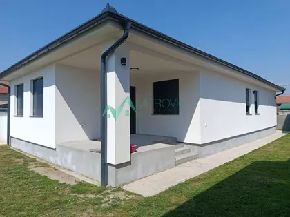 Gradske lokacije | 4zida.rs