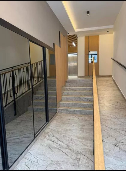 Avijatičarsko Naselje | 4zida.rs