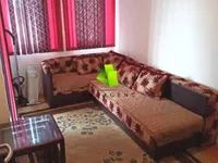 Centar, Medijana, Gradske lokacije, Niš | 4zida.rs