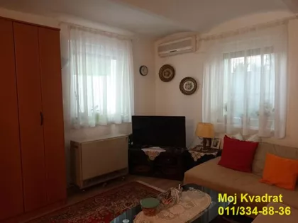 Ruvarčeva | 4zida.rs