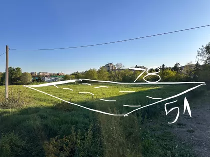 Hadži Prodanova 92 | 4zida.rs