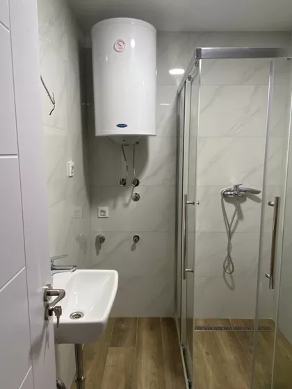 Kapetana Miloša Žunjića | 4zida.rs