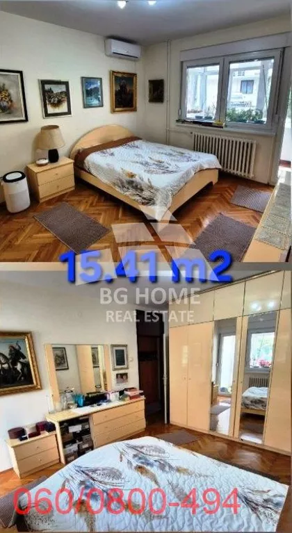 Prominska | 4zida.rs