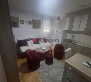 Donja Vrežina, Pantelej, Gradske lokacije, Niš, gars. | 4zida.rs