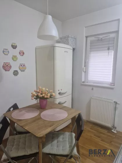 Bulevar Evrope | 4zida.rs