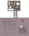 Centar, Gradske lokacije, Sombor | 4zida.rs | 4zida.rs