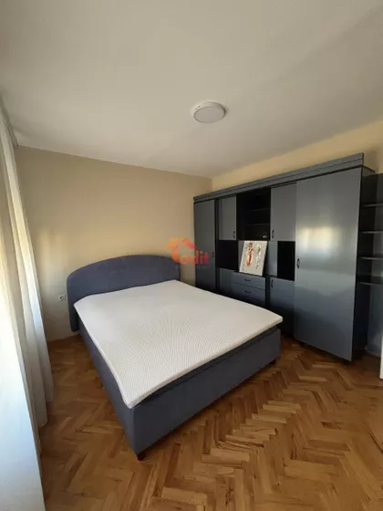Bulevar Zona 1 | 4zida.rs