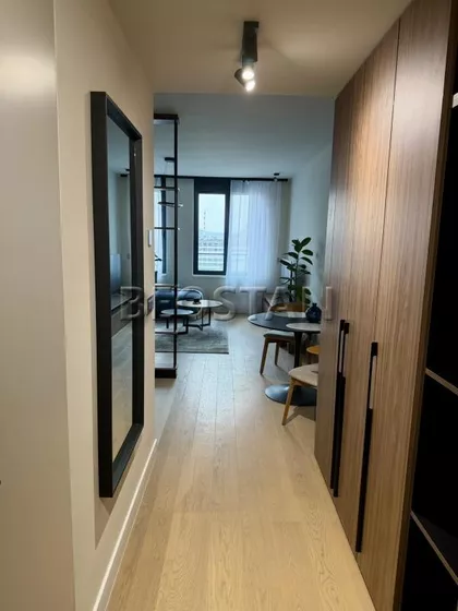 Đorđa Stanojevića | 4zida.rs