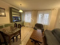 Banovo Brdo, Čukarica, Čukarica opština, Beograd | 4zida.rs