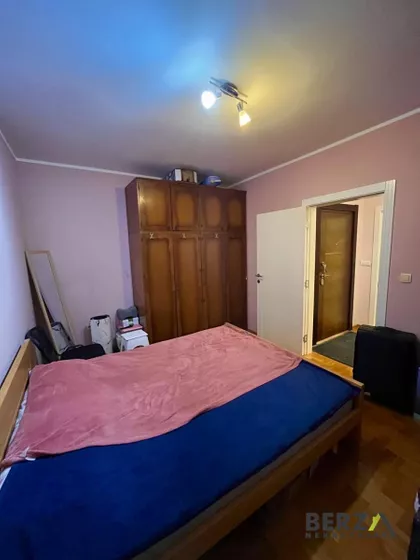 Novi Sad - Centar | 4zida.rs