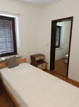 Grbavica, Gradske lokacije, Novi Sad | 4zida.rs | 4zida.rs