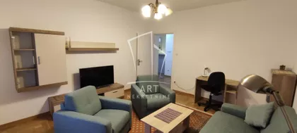 Cara Uroša | 4zida.rs