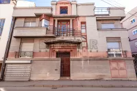 Centar, Medijana, Gradske lokacije, Niš | 4zida.rs | 4zida.rs