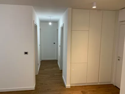 Omladinskih Brigada | 4zida.rs