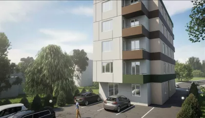 Trošarina | 4zida.rs