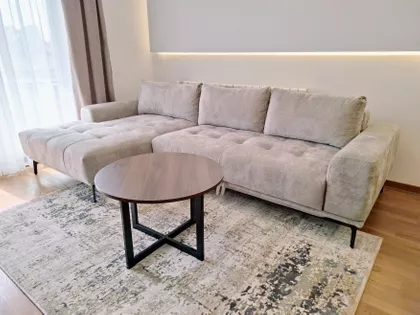 Neimarova | 4zida.rs