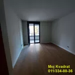 Beograd, Novi Beograd, Blok 65 | 4zida.rs | 4zida.rs
