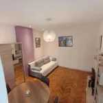Beograd, Zemun opština, Retenzija | 4zida.rs | 4zida.rs