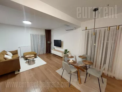 BIG RESIDENCES | 4zida.rs