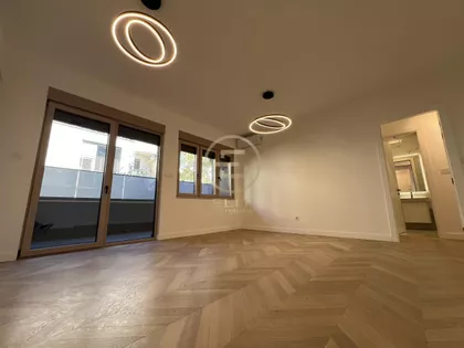 Novi Sad - Centar | 4zida.rs