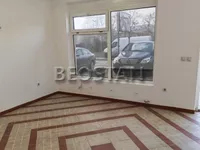 Centar, Rakovica opština, Beograd | 4zida.rs