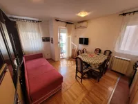 Učiteljsko Naselje, Zvezdara opština, Beograd | 4zida.rs