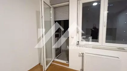 Kraljevića Marka | 4zida.rs